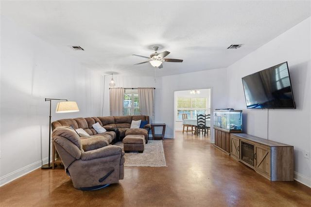 1016 Isabella Street, Sulphur, LA 70663