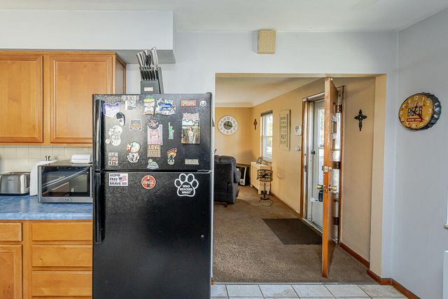 4912 Burnham Avenue, Toledo, OH 43612