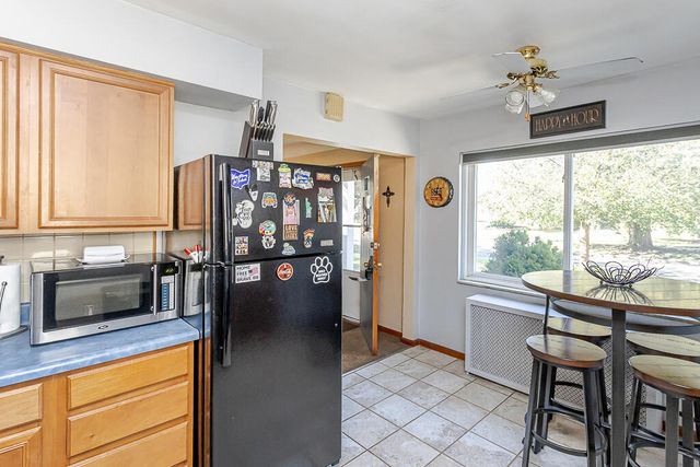 4912 Burnham Avenue, Toledo, OH 43612