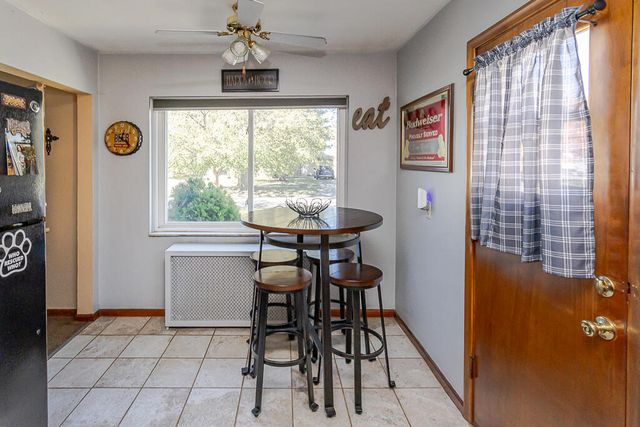 4912 Burnham Avenue, Toledo, OH 43612