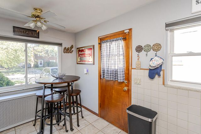 4912 Burnham Avenue, Toledo, OH 43612