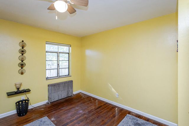 4912 Burnham Avenue, Toledo, OH 43612