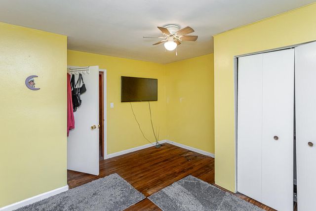 4912 Burnham Avenue, Toledo, OH 43612