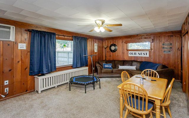 4912 Burnham Avenue, Toledo, OH 43612