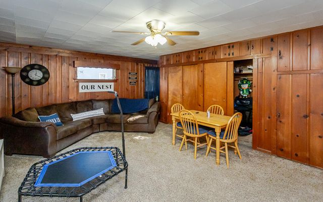 4912 Burnham Avenue, Toledo, OH 43612