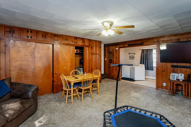 4912 Burnham Avenue, Toledo, OH 43612