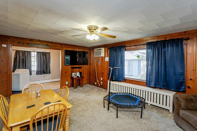 4912 Burnham Avenue, Toledo, OH 43612