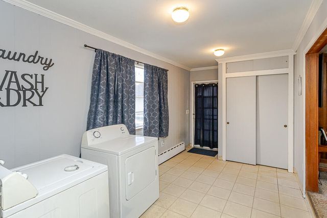 4912 Burnham Avenue, Toledo, OH 43612