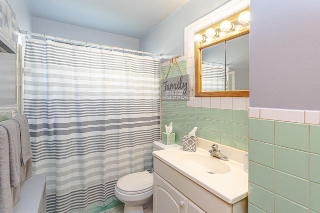 4912 Burnham Avenue, Toledo, OH 43612