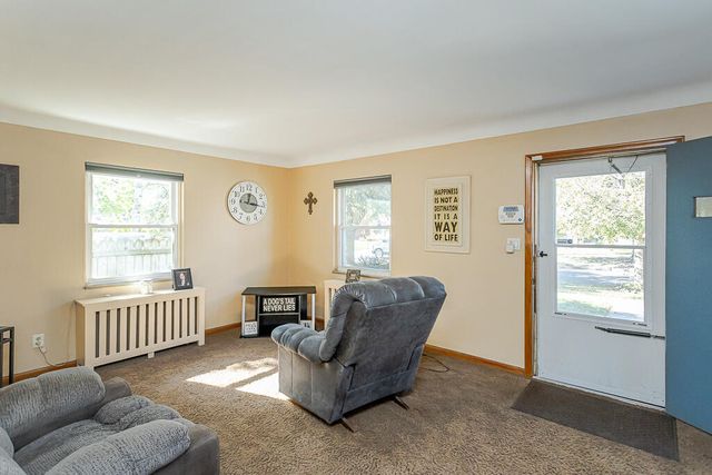 4912 Burnham Avenue, Toledo, OH 43612