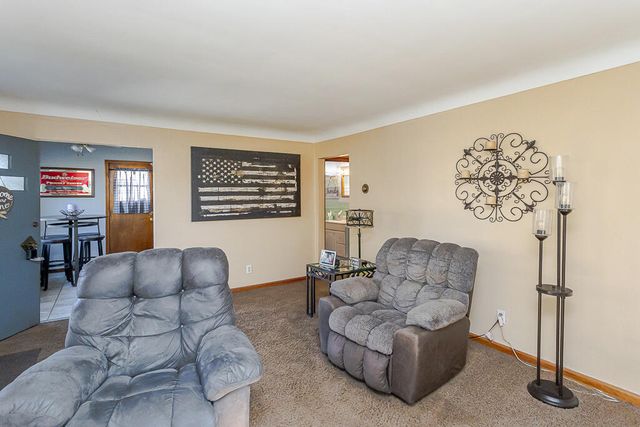 4912 Burnham Avenue, Toledo, OH 43612