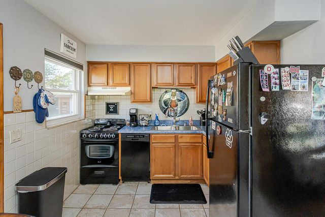 4912 Burnham Avenue, Toledo, OH 43612