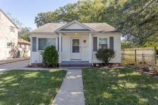 4912 Burnham Avenue, Toledo, OH 43612