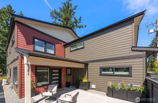 13211 1st Avenue NW #2, Seattle, WA 98177