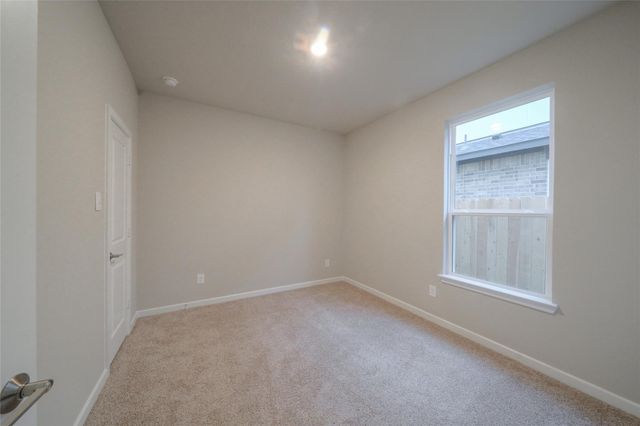 21859 Fitzroy Manor Lane, Cypress, TX 77433