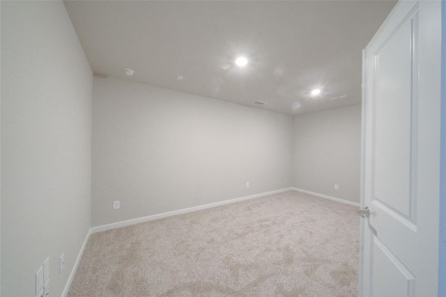 21859 Fitzroy Manor Lane, Cypress, TX 77433