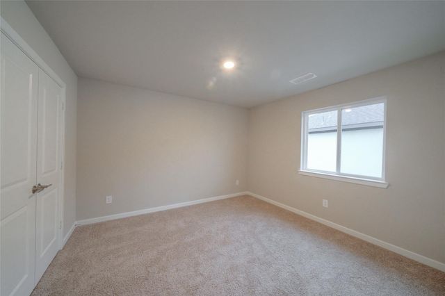 21859 Fitzroy Manor Lane, Cypress, TX 77433