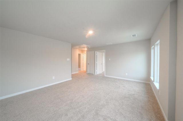 21859 Fitzroy Manor Lane, Cypress, TX 77433