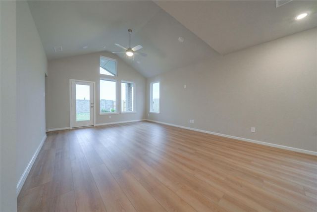 21859 Fitzroy Manor Lane, Cypress, TX 77433