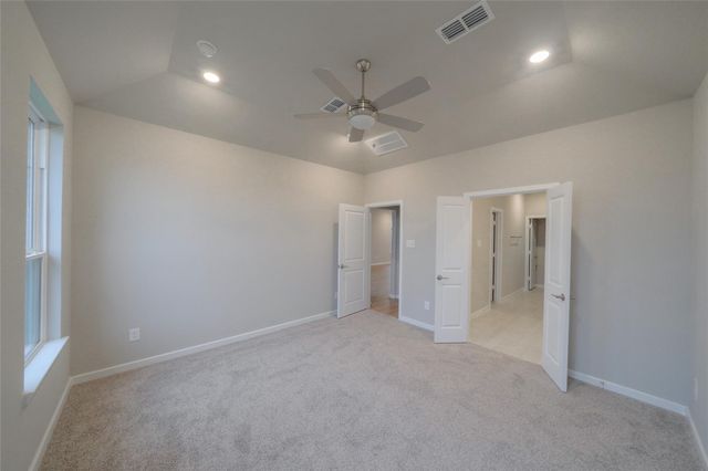 21859 Fitzroy Manor Lane, Cypress, TX 77433