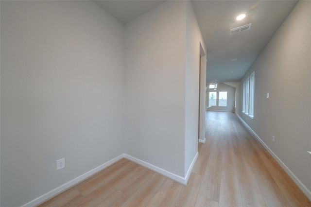 21859 Fitzroy Manor Lane, Cypress, TX 77433