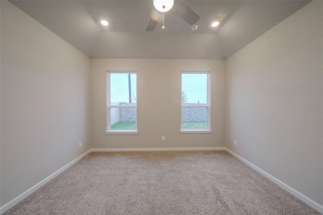 21859 Fitzroy Manor Lane, Cypress, TX 77433