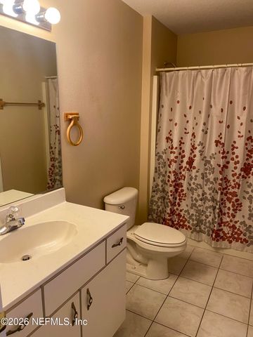 20 EMPRESS Lane, Palm Coast, FL 32164