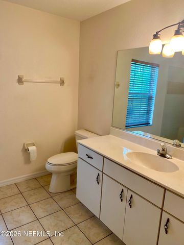 20 EMPRESS Lane, Palm Coast, FL 32164