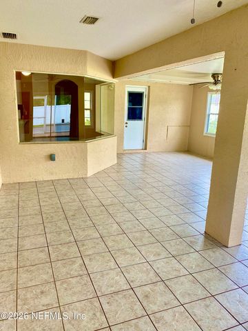 20 EMPRESS Lane, Palm Coast, FL 32164