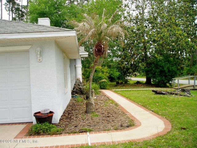 20 EMPRESS Lane, Palm Coast, FL 32164