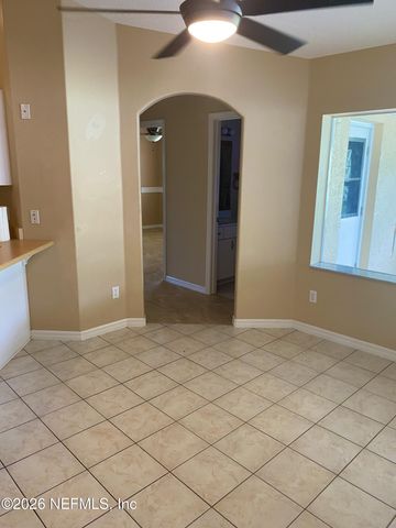 20 EMPRESS Lane, Palm Coast, FL 32164