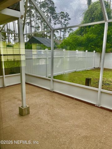 20 EMPRESS Lane, Palm Coast, FL 32164
