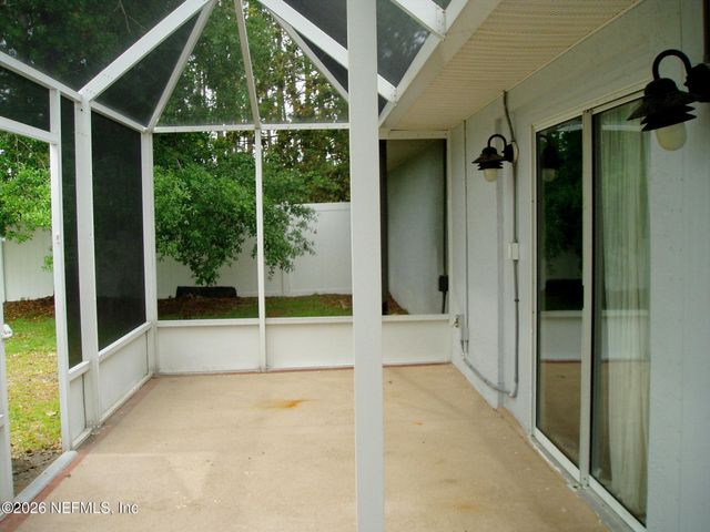 20 EMPRESS Lane, Palm Coast, FL 32164