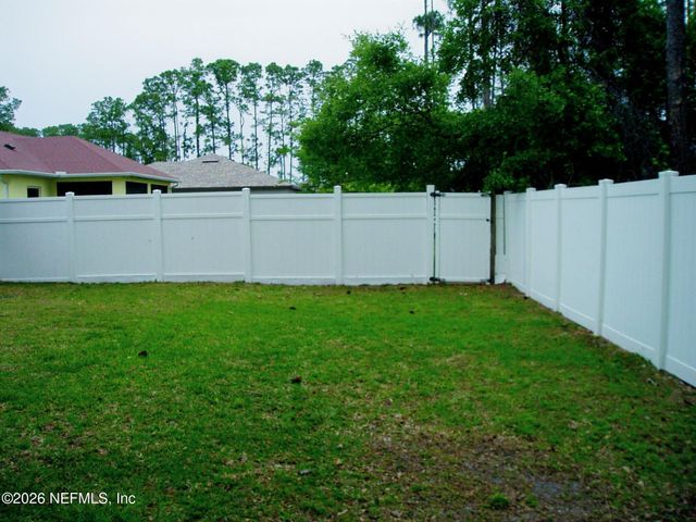 20 EMPRESS Lane, Palm Coast, FL 32164