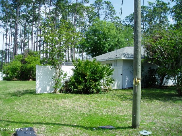 20 EMPRESS Lane, Palm Coast, FL 32164