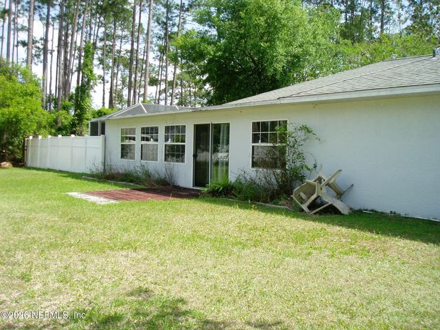 20 EMPRESS Lane, Palm Coast, FL 32164
