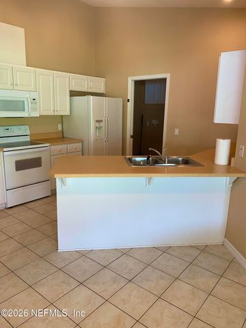20 EMPRESS Lane, Palm Coast, FL 32164