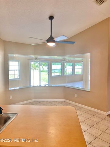 20 EMPRESS Lane, Palm Coast, FL 32164