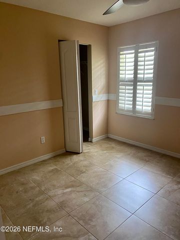 20 EMPRESS Lane, Palm Coast, FL 32164