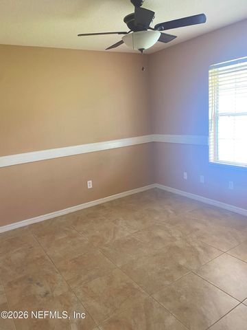20 EMPRESS Lane, Palm Coast, FL 32164