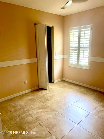20 EMPRESS Lane, Palm Coast, FL 32164