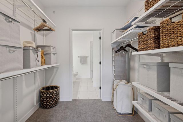 12610 Ridgedale Drive 103, Minnetonka, MN 55305