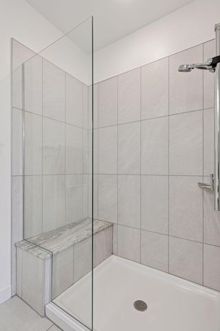 12610 Ridgedale Drive 103, Minnetonka, MN 55305