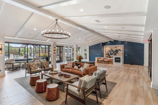 12610 Ridgedale Drive 103, Minnetonka, MN 55305