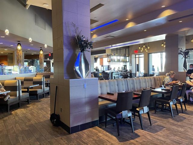 12610 Ridgedale Drive 103, Minnetonka, MN 55305