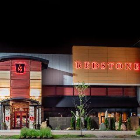 12610 Ridgedale Drive 103, Minnetonka, MN 55305