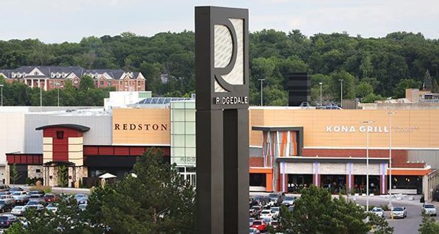 12610 Ridgedale Drive 103, Minnetonka, MN 55305