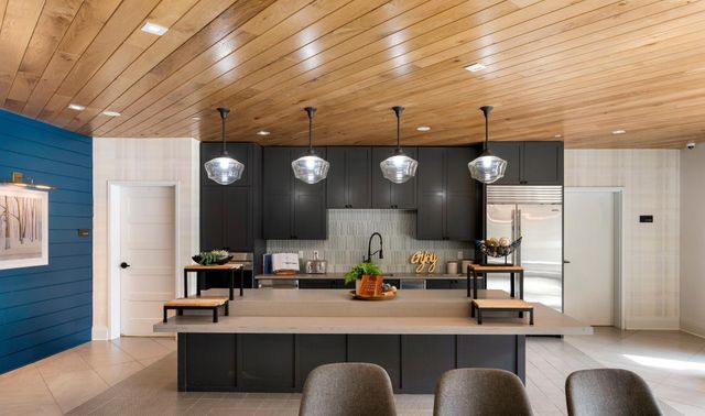 12610 Ridgedale Drive 103, Minnetonka, MN 55305