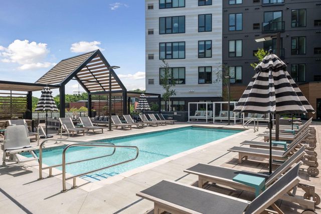 12610 Ridgedale Drive 103, Minnetonka, MN 55305