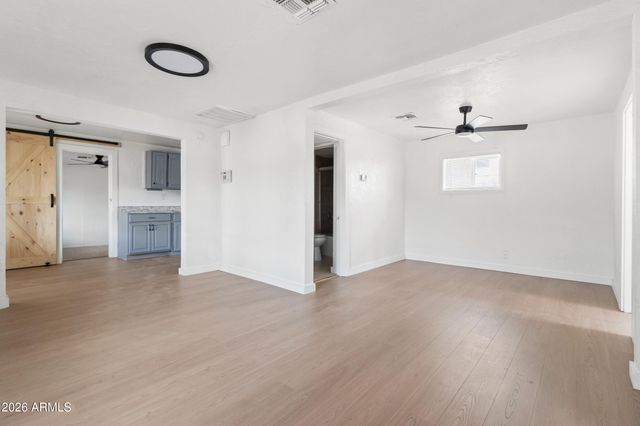1115 W IRONWOOD Drive, Phoenix, AZ 85021